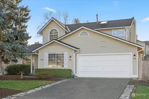 5520 110th Pl SW, Mukilteo, WA 98275