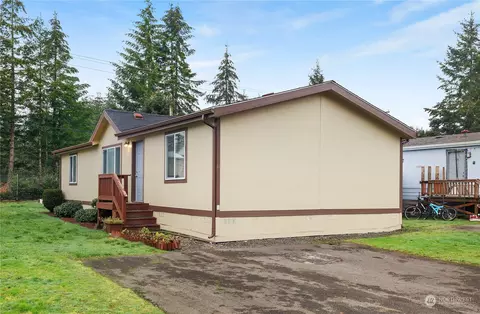 10324 SW Delphi Rd #11, Olympia, WA 98512