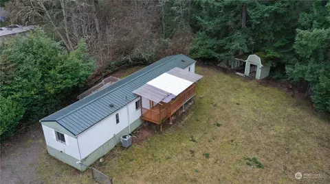 3210 161st Avenue Ct E, Sumner, WA 98391