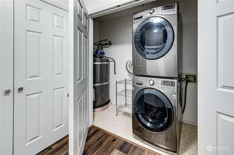 Other - 2219 Rucker Ave #202, Everett, WA 98201 photo 4 of 5