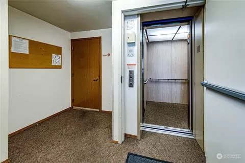 Other - 2219 Rucker Ave #202, Everett, WA 98201 photo 5 of 5