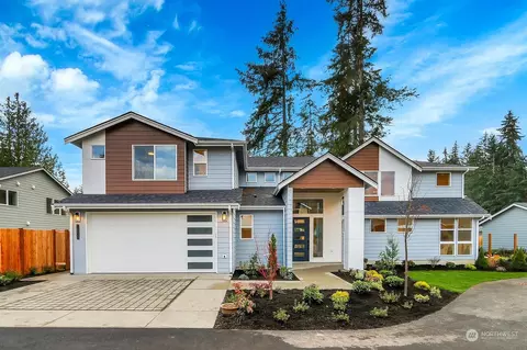 16620 63rd Ave W, Lynnwood, WA 98037