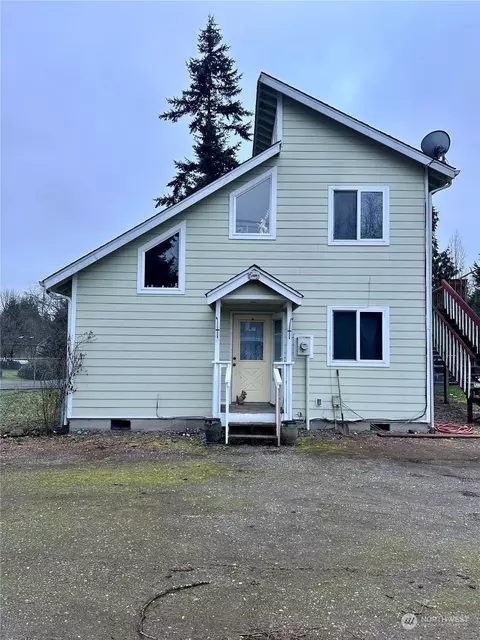 8408 211th Ave E, Bonney Lake, WA 98391