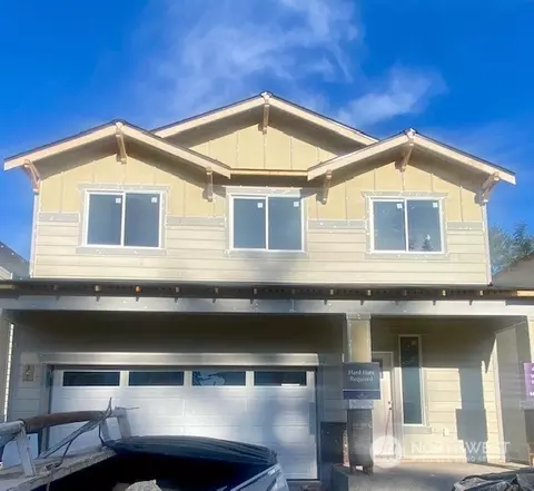 8143 51st St NE #22, Marysville, WA 98270