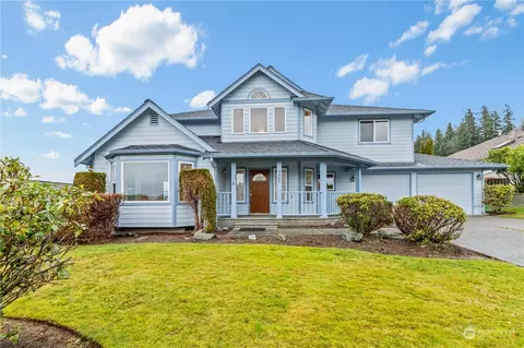 3435 Highfield Ct, Bellingham, WA 98226