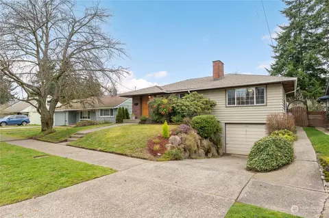 7532 28th Ave SW, Seattle, WA 98126