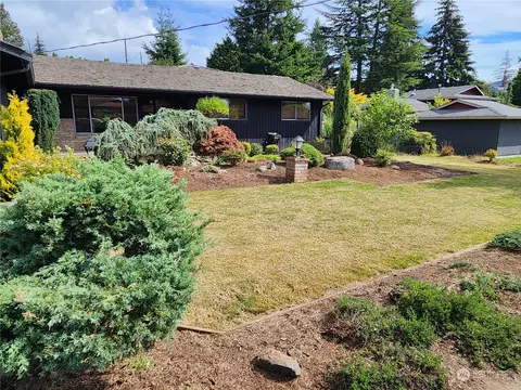 2408 View Ridge Dr, Bellingham, WA 98229