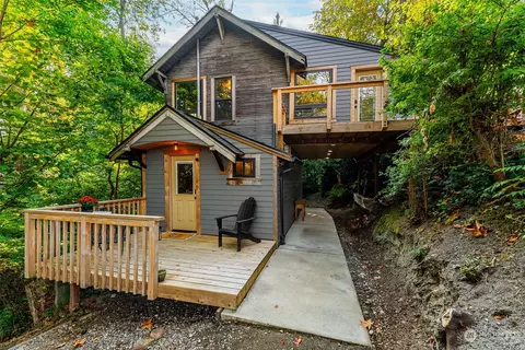 3016 N 34th St, Tacoma, WA 98407
