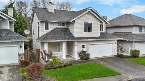 23719 51st Ave S #4, Kent, WA 98032