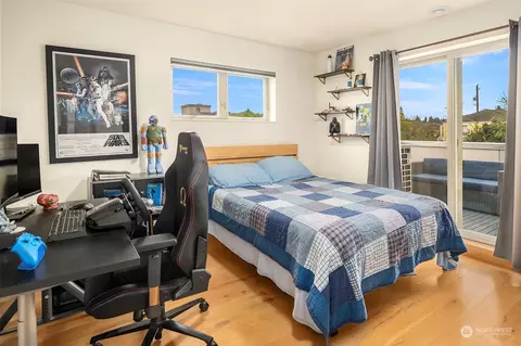 Other - 8029 Ashworth Ave N, Seattle, WA 98103 photo 4 of 8