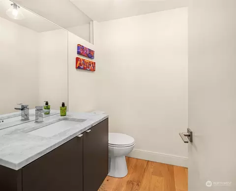 Bath - 8029 Ashworth Ave N, Seattle, WA 98103 photo 1 of 5