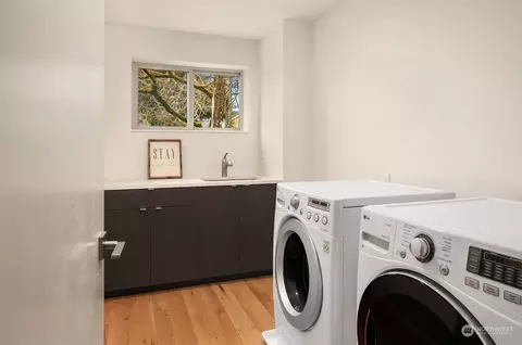 Other - 8029 Ashworth Ave N, Seattle, WA 98103 photo 5 of 8