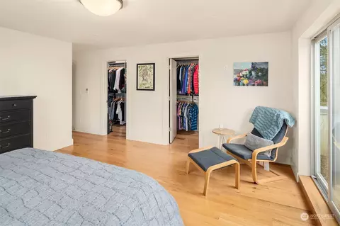 Other - 8029 Ashworth Ave N, Seattle, WA 98103 photo 2 of 8
