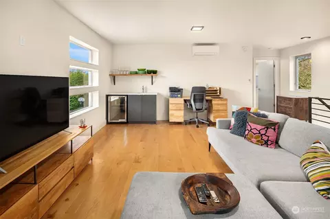 Other - 8029 Ashworth Ave N, Seattle, WA 98103 photo 8 of 8
