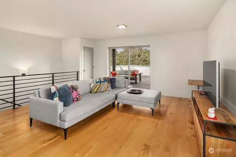 Other - 8029 Ashworth Ave N, Seattle, WA 98103 photo 7 of 8