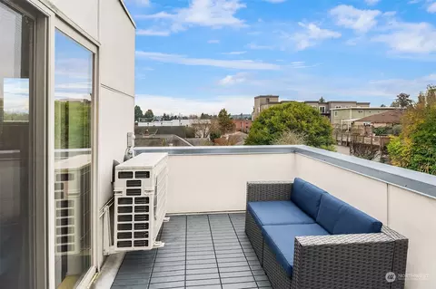 Other - 8029 Ashworth Ave N, Seattle, WA 98103 photo 3 of 8
