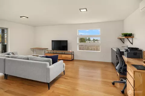 Other - 8029 Ashworth Ave N, Seattle, WA 98103 photo 6 of 8