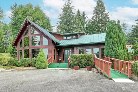 22309 W Lake Kayak Dr, Monroe, WA 98272