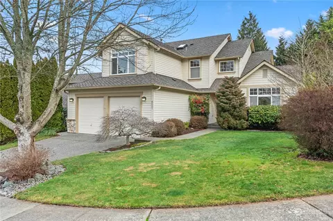 6021 122nd Pl SW, Mukilteo, WA 98275