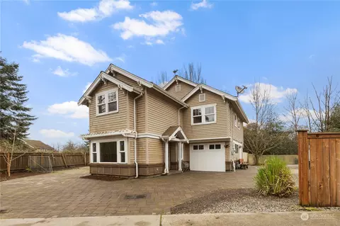 752 S Trenton St, Seattle, WA 98108