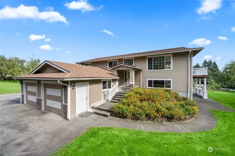 29624 132nd Ave SE, Auburn, WA 98092