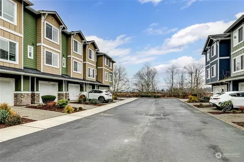 3439 31st Dr, Everett, WA 98201 photo 29