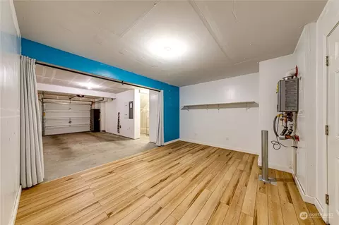 3439 31st Dr, Everett, WA 98201 photo 25