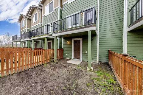 3439 31st Dr, Everett, WA 98201 photo 27