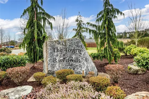 3439 31st Dr, Everett, WA 98201 photo 31