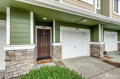3439 31st Dr, Everett, WA 98201 photo 2