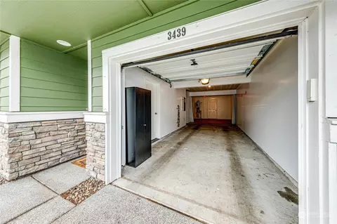 3439 31st Dr, Everett, WA 98201 photo 23