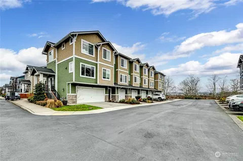 3439 31st Dr, Everett, WA 98201 photo 28