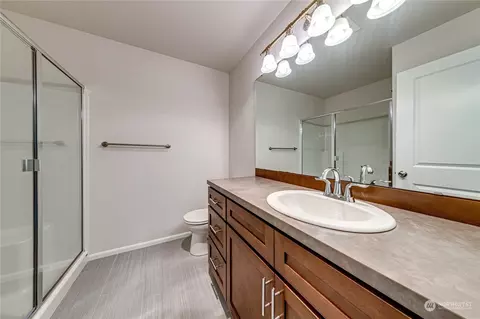3439 31st Dr, Everett, WA 98201 photo 17