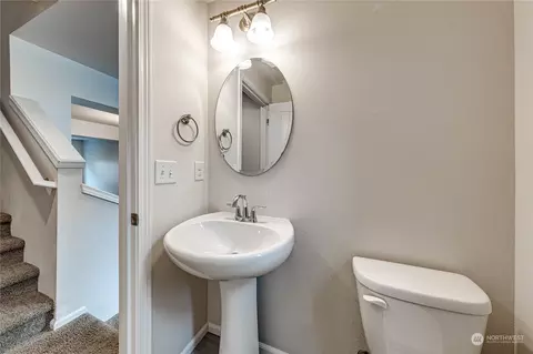 3439 31st Dr, Everett, WA 98201 photo 14
