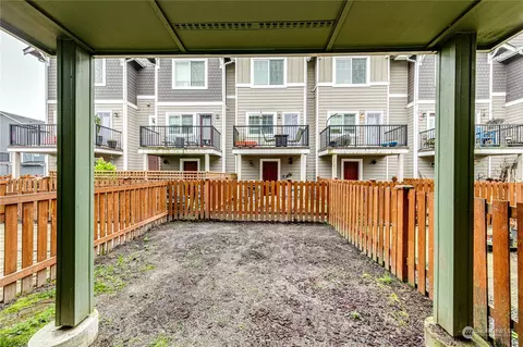 3439 31st Dr, Everett, WA 98201 photo 26