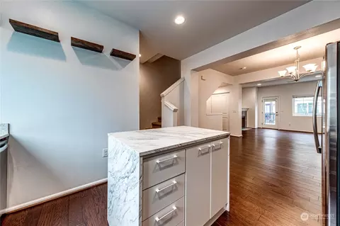 3439 31st Dr, Everett, WA 98201 photo 13