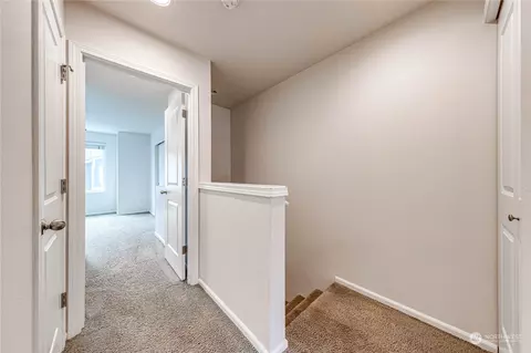3439 31st Dr, Everett, WA 98201 photo 15