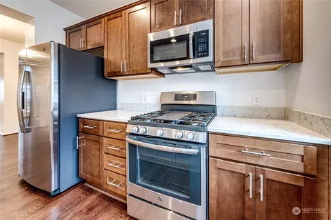 3439 31st Dr, Everett, WA 98201 photo 12