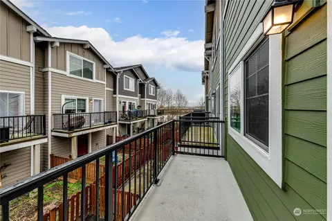 3439 31st Dr, Everett, WA 98201 photo 21
