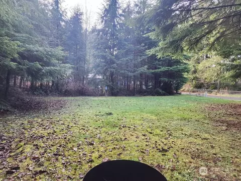 54 Robin Ln, Pacific Beach, WA 98571 photo 12