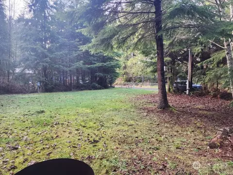 54 Robin Ln, Pacific Beach, WA 98571 photo 14