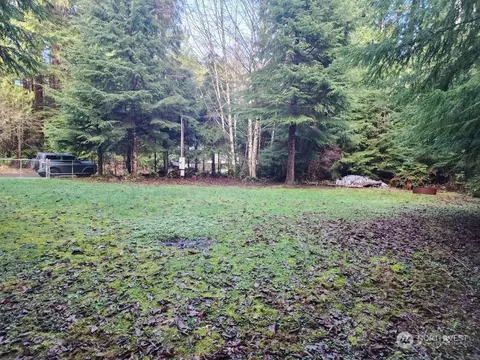 54 Robin Ln, Pacific Beach, WA 98571 photo 6