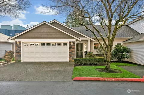 7777 NE 122nd Ln, Kirkland, WA 98034