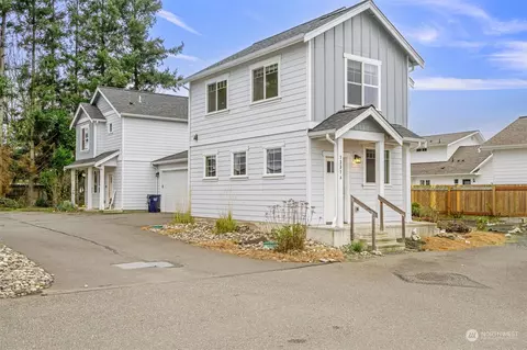 1331 Bradley Ct, Lynden, WA 98264