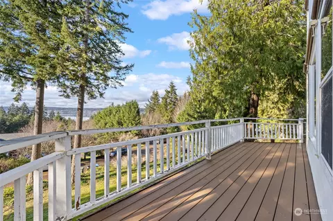11109 66th Avenue Ct NW, Gig Harbor, WA 98332