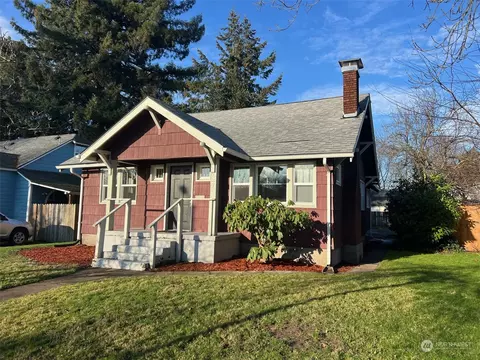 637 22nd Ave, Longview, WA 98632
