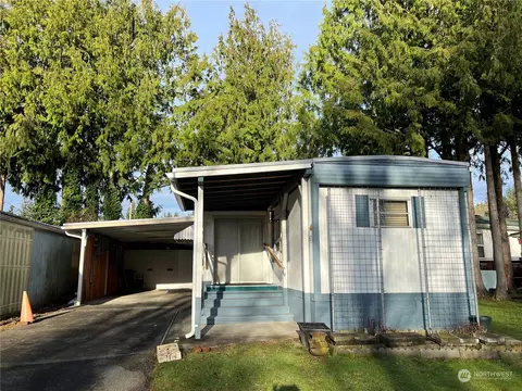 2500 Samish Way #62, Bellingham, WA 98229