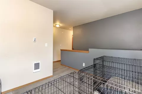 Entry Way - 25510 33rd Avenue Ct E, Spanaway, WA 98387 photo 2 of 2