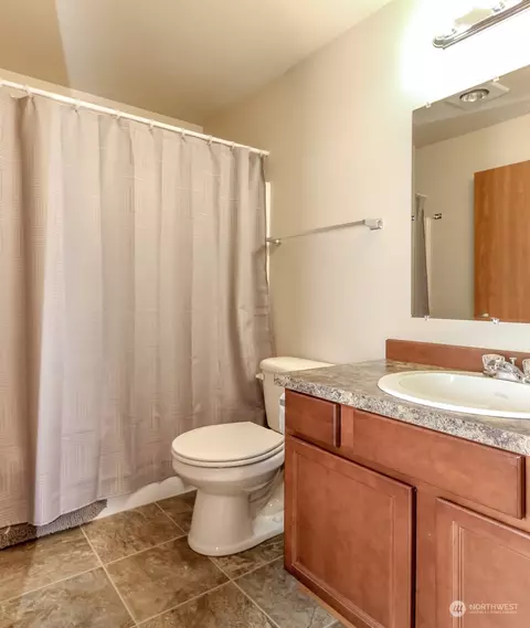 Bath - 25510 33rd Avenue Ct E, Spanaway, WA 98387 photo 4 of 4