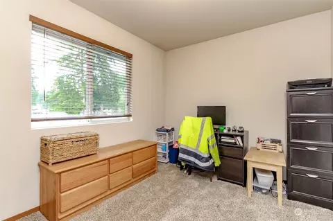 Other - 25510 33rd Avenue Ct E, Spanaway, WA 98387 photo 7 of 8